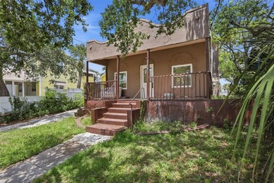 Rare beachside investment opportunity in the heart of Daytona - photo 6