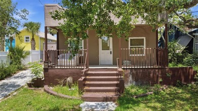 Rare beachside investment opportunity in the heart of Daytona - photo 7