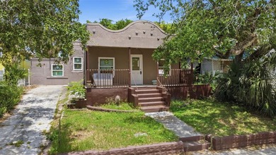 Rare beachside investment opportunity in the heart of Daytona - photo 8
