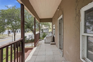 Rare beachside investment opportunity in the heart of Daytona - photo 9