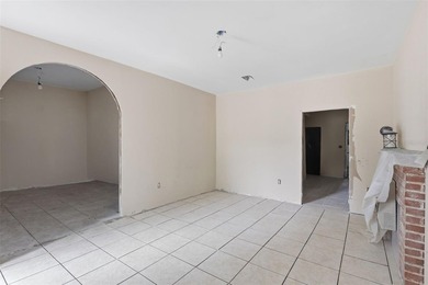 Rare beachside investment opportunity in the heart of Daytona - photo 10