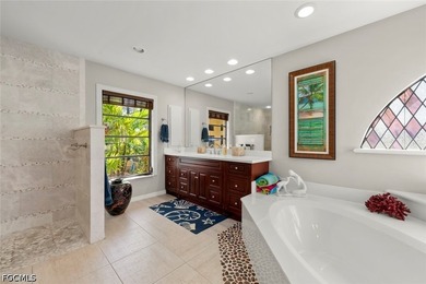 Pride of ownership throughout. This 3 bedroom, 3.5 bath, plus - photo 11