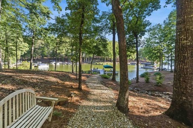 Birch Tree Cottage - privately situated in exclusive Howells - photo 11