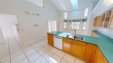 DEEP CREEK - SPACIOUS FAMILY HOME IN A DESIRABLE DEED-RESTRICTED - photo 11