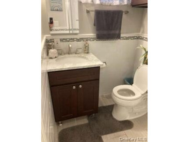 Welcome to this meticulously maintained three bedroom, one bath - photo 11