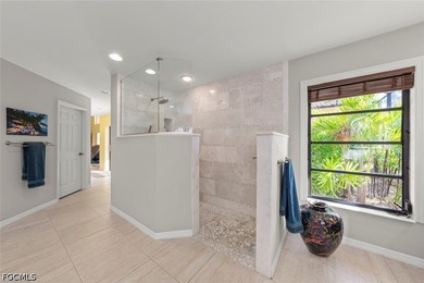 Pride of ownership throughout. This 3 bedroom, 3.5 bath, plus - photo 12