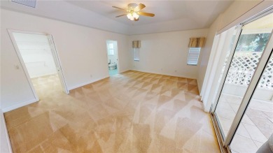 DEEP CREEK - SPACIOUS FAMILY HOME IN A DESIRABLE DEED-RESTRICTED - photo 12