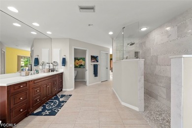 Pride of ownership throughout. This 3 bedroom, 3.5 bath, plus - photo 13