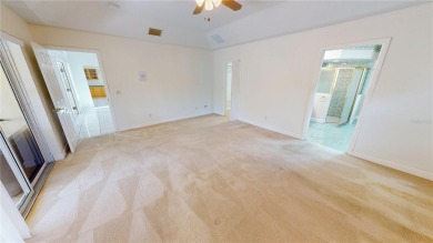 DEEP CREEK - SPACIOUS FAMILY HOME IN A DESIRABLE DEED-RESTRICTED - photo 13