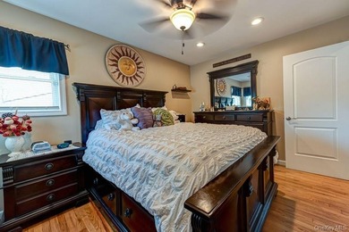 Welcome to this meticulously maintained three bedroom, one bath - photo 13
