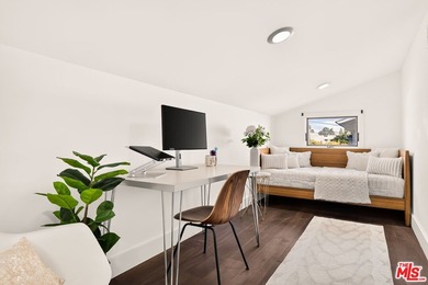 Crafted with undeniable intention, this custom-built Silicon - photo 15