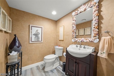 Pride of ownership throughout. This 3 bedroom, 3.5 bath, plus - photo 15