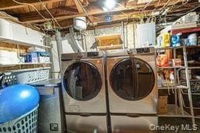 Welcome to this meticulously maintained three bedroom, one bath - photo 16