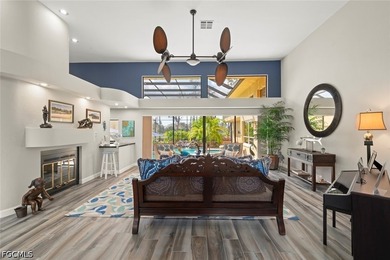 Pride of ownership throughout. This 3 bedroom, 3.5 bath, plus - photo 17