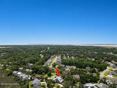Experience elevated coastal living in this exceptional newly - photo 17