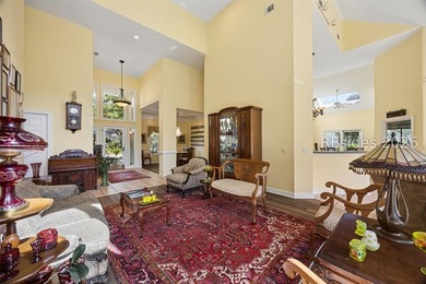 Tucked away at the end of a quiet cul-de-sac in sought-after - photo 17