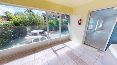 DEEP CREEK - SPACIOUS FAMILY HOME IN A DESIRABLE DEED-RESTRICTED - photo 17