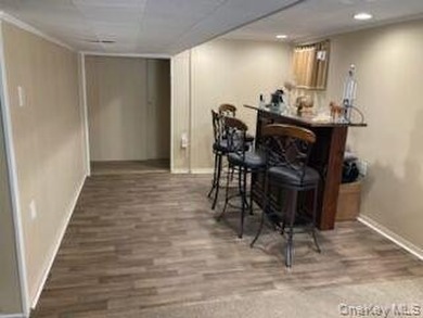 Welcome to this meticulously maintained three bedroom, one bath - photo 17