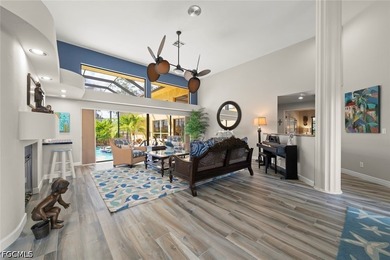 Pride of ownership throughout. This 3 bedroom, 3.5 bath, plus - photo 18