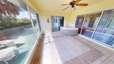 DEEP CREEK - SPACIOUS FAMILY HOME IN A DESIRABLE DEED-RESTRICTED - photo 18