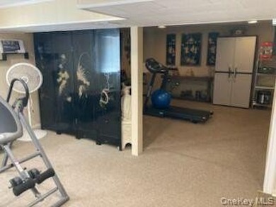 Welcome to this meticulously maintained three bedroom, one bath - photo 18