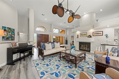 Pride of ownership throughout. This 3 bedroom, 3.5 bath, plus - photo 19