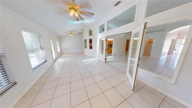 DEEP CREEK - SPACIOUS FAMILY HOME IN A DESIRABLE DEED-RESTRICTED - photo 19