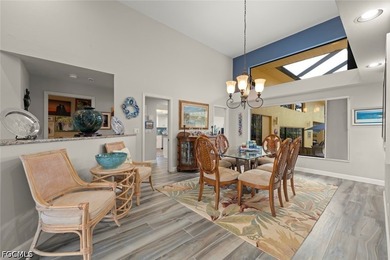 Pride of ownership throughout. This 3 bedroom, 3.5 bath, plus - photo 20