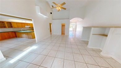 DEEP CREEK - SPACIOUS FAMILY HOME IN A DESIRABLE DEED-RESTRICTED - photo 20