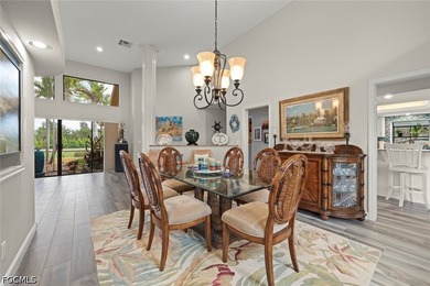 Pride of ownership throughout. This 3 bedroom, 3.5 bath, plus - photo 21
