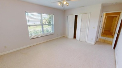 DEEP CREEK - SPACIOUS FAMILY HOME IN A DESIRABLE DEED-RESTRICTED - photo 21