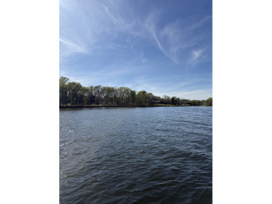 Exclusive Lakefront Property - photo 4