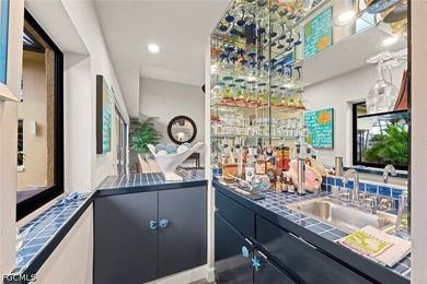 Pride of ownership throughout. This 3 bedroom, 3.5 bath, plus - photo 22