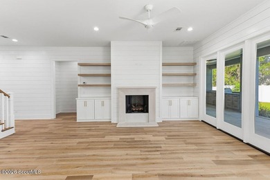 Experience elevated coastal living in this exceptional newly - photo 22