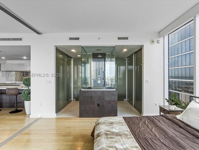 Live elevated at one of Miami's most sought-after boutique - photo 22