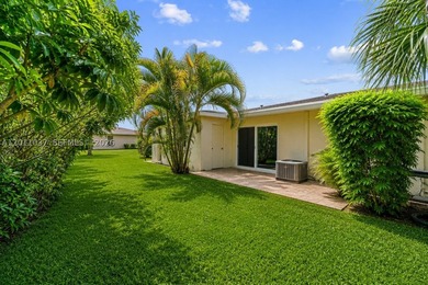Beautifully updated 2-bedroom, 2-bath residence located in the - photo 22