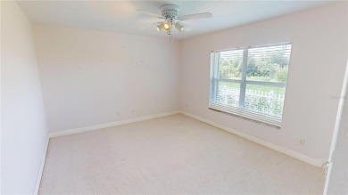 DEEP CREEK - SPACIOUS FAMILY HOME IN A DESIRABLE DEED-RESTRICTED - photo 22