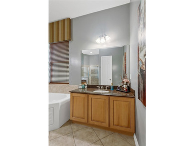 Welcome to this exceptional residence nestled within the highly - photo 22