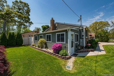Welcome to this meticulously maintained three bedroom, one bath - photo 22