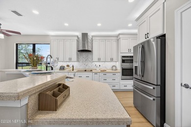 Welcome to this completely remodeled 4/3.5 with loft and bonus - photo 22