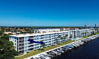 Imagine waking each day to gentle breezes and shimmering water - photo 22