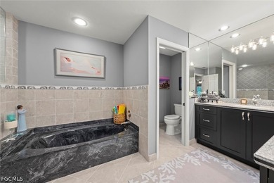 Pride of ownership throughout. This 3 bedroom, 3.5 bath, plus - photo 23