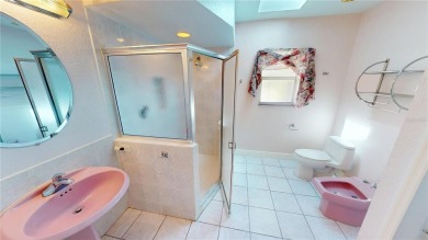 DEEP CREEK - SPACIOUS FAMILY HOME IN A DESIRABLE DEED-RESTRICTED - photo 23