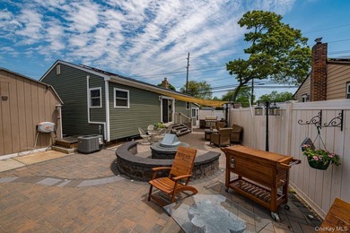 Welcome to this meticulously maintained three bedroom, one bath - photo 23
