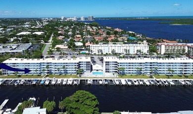 Imagine waking each day to gentle breezes and shimmering water - photo 23