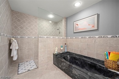 Pride of ownership throughout. This 3 bedroom, 3.5 bath, plus - photo 24