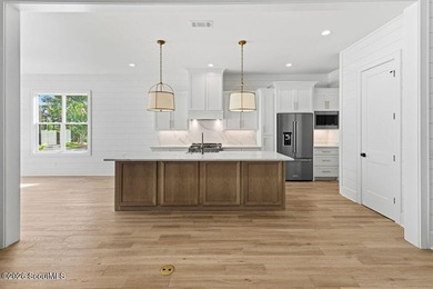 Experience elevated coastal living in this exceptional newly - photo 24