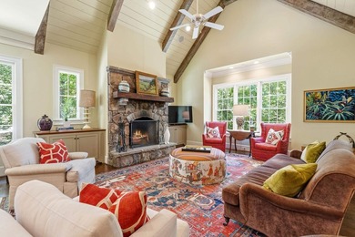 Birch Tree Cottage - privately situated in exclusive Howells - photo 24