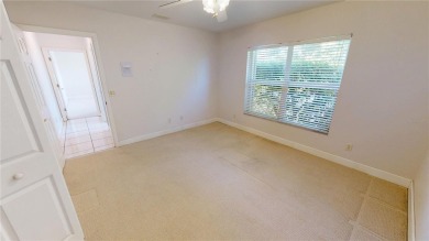 DEEP CREEK - SPACIOUS FAMILY HOME IN A DESIRABLE DEED-RESTRICTED - photo 24
