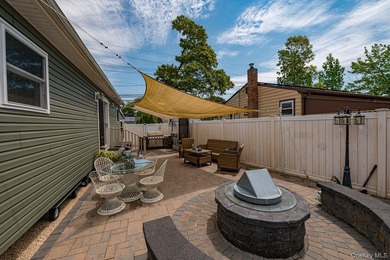 Welcome to this meticulously maintained three bedroom, one bath - photo 24